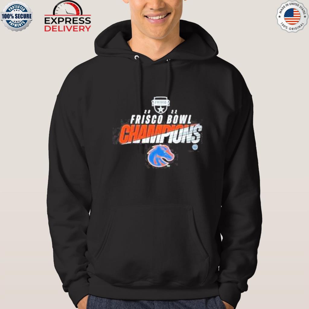 Denver Broncos Football Team Super Bowl 2022-2023 T-Shirt, hoodie, sweater,  long sleeve and tank top