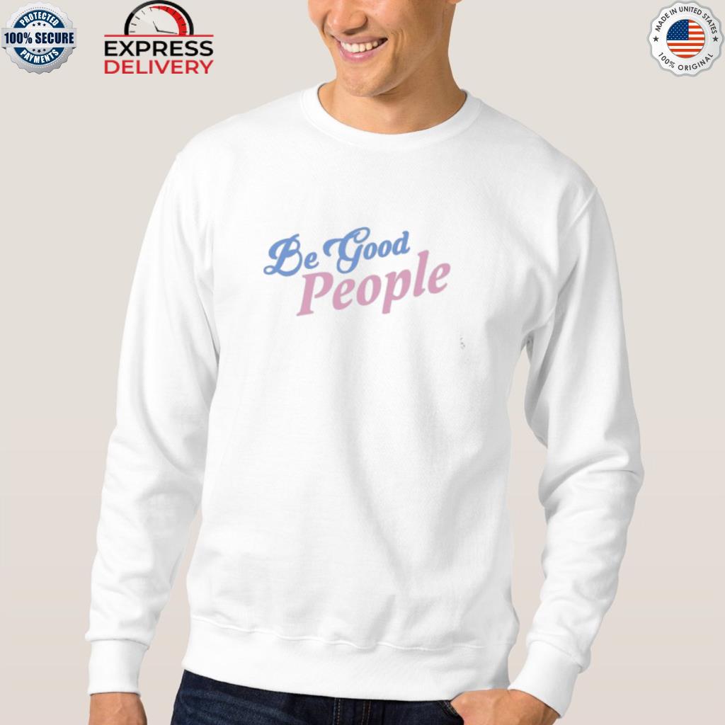 Caucasian People Unisex T-shirt, hoodie, sweater, long sleeve and