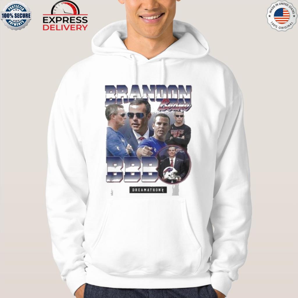 Brandon Beane Buffalo Brandon Beane Buffalo Bills shirt, hoodie, sweater,  long sleeve and tank top