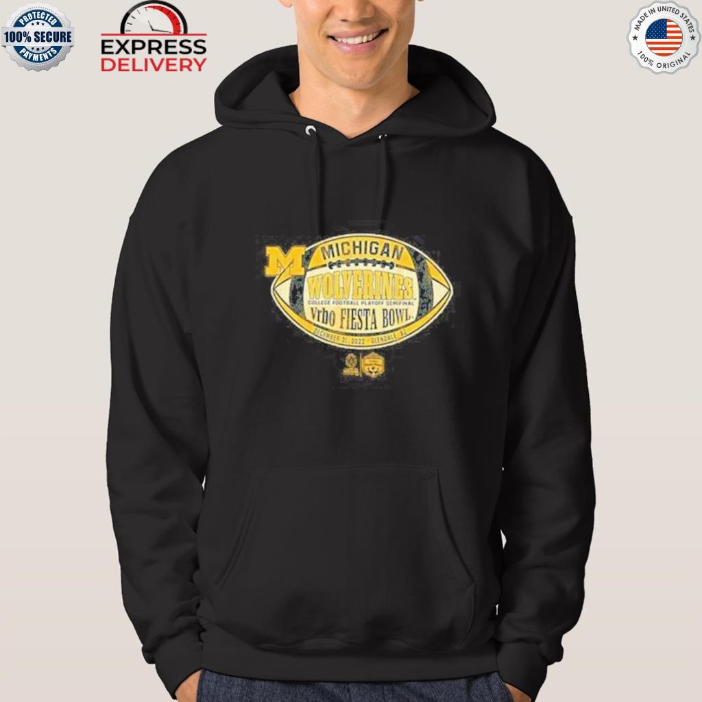 Home Run Derby Cup 2022 T Mobile Shirt, hoodie, sweater, long sleeve and  tank top