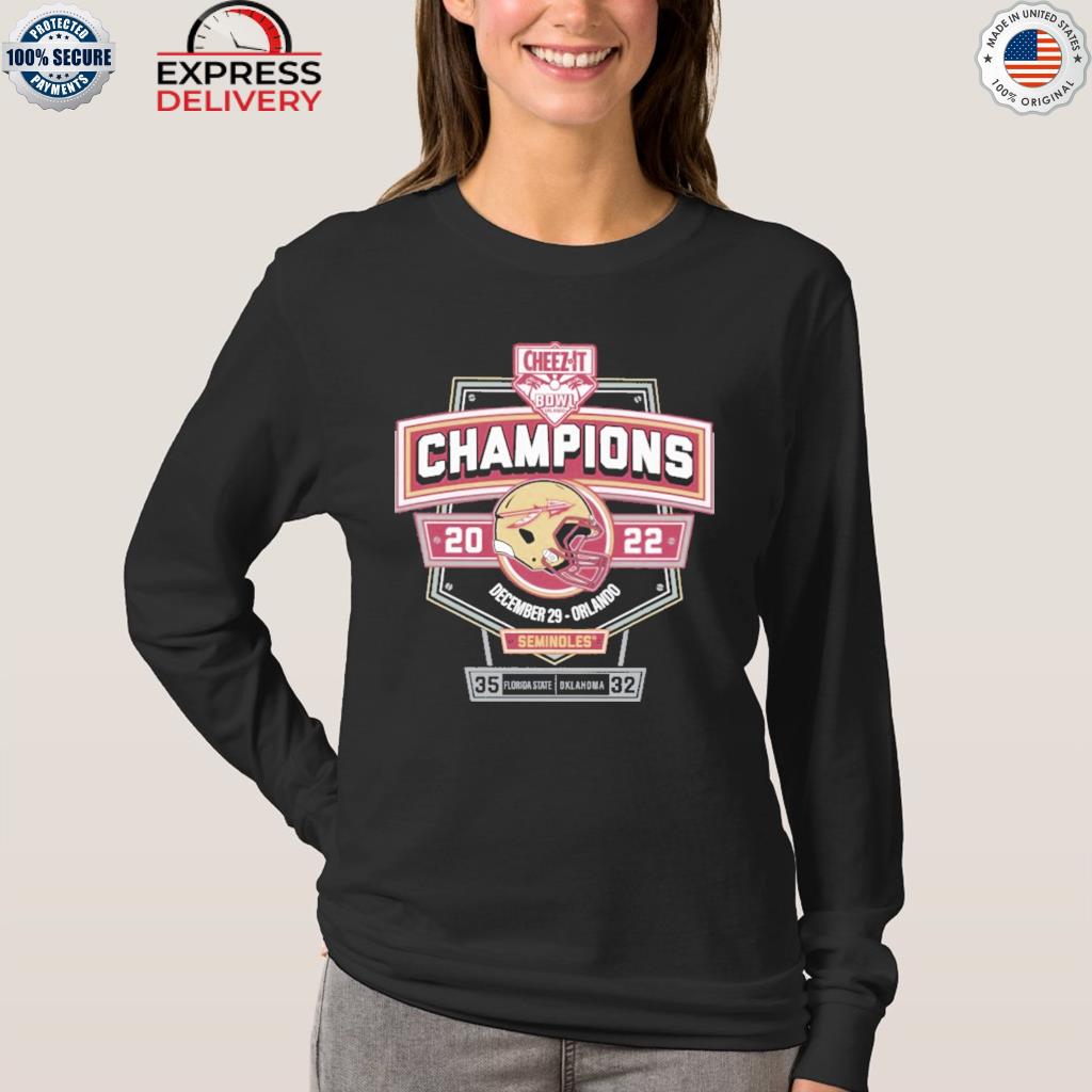 Charlotte 49ers 2023 NCAA Division Softball Championship Oklahoma City shirt,  hoodie, sweater, long sleeve and tank top