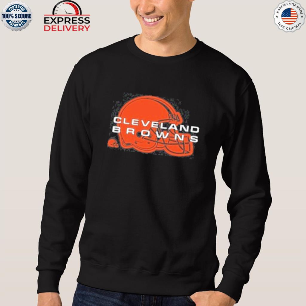 Original cleveland Browns Advance to Victory Shirt, hoodie, sweater, long  sleeve and tank top