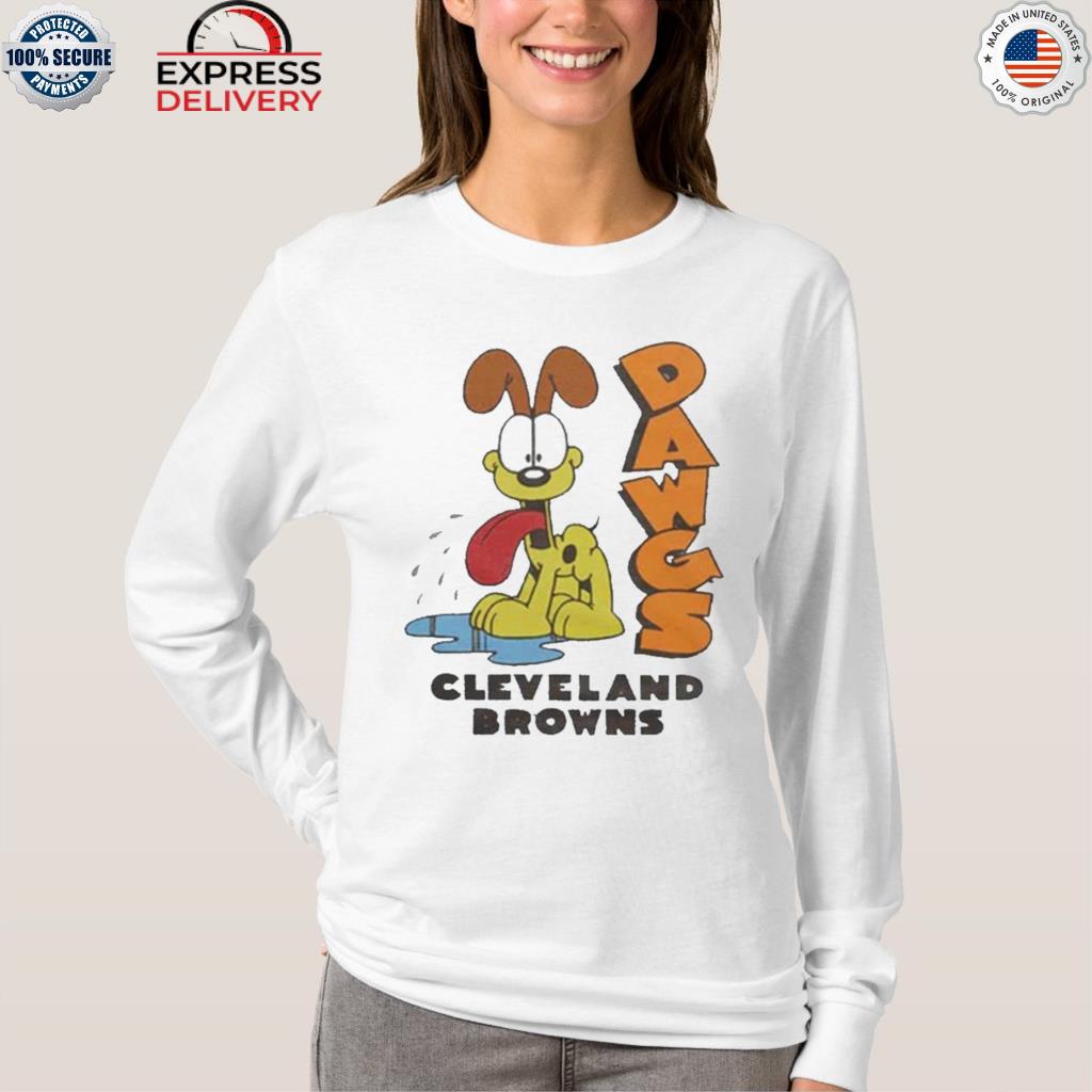 Cleveland Browns NFL football 2022 shirt, hoodie, sweatshirt and