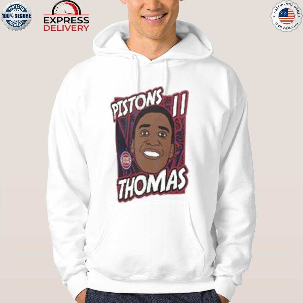 isaiah thomas jersey aliexpress