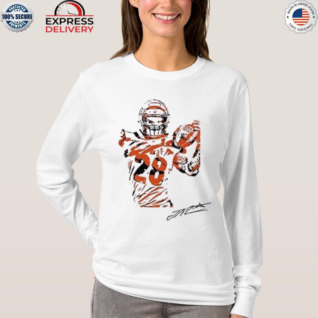 CincinnatI bengals it's still us shirt, hoodie, sweater, long sleeve and  tank top