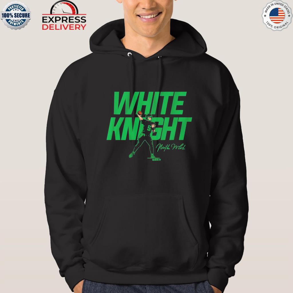 The mike white special shirt, hoodie, sweater, long sleeve and tank top