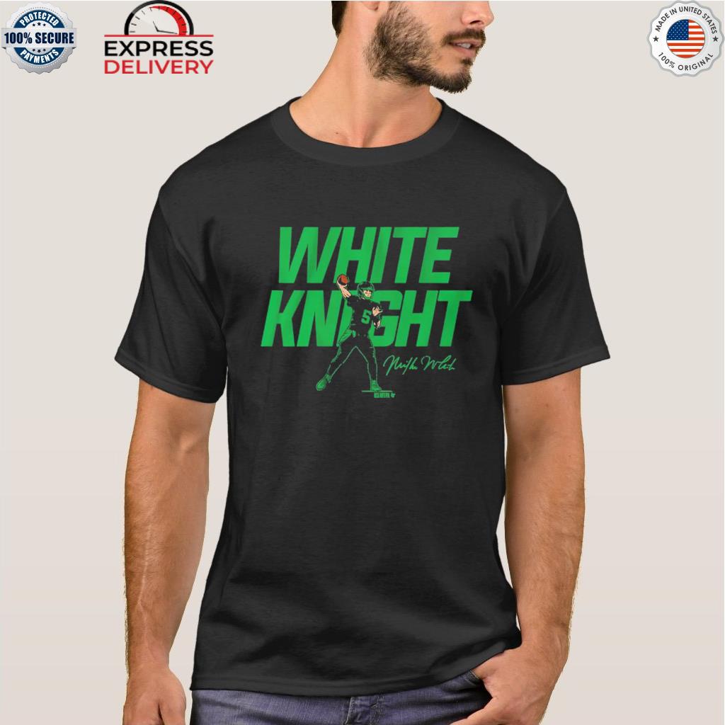 Mike White - The Mike White Special Shirt + Hoodie