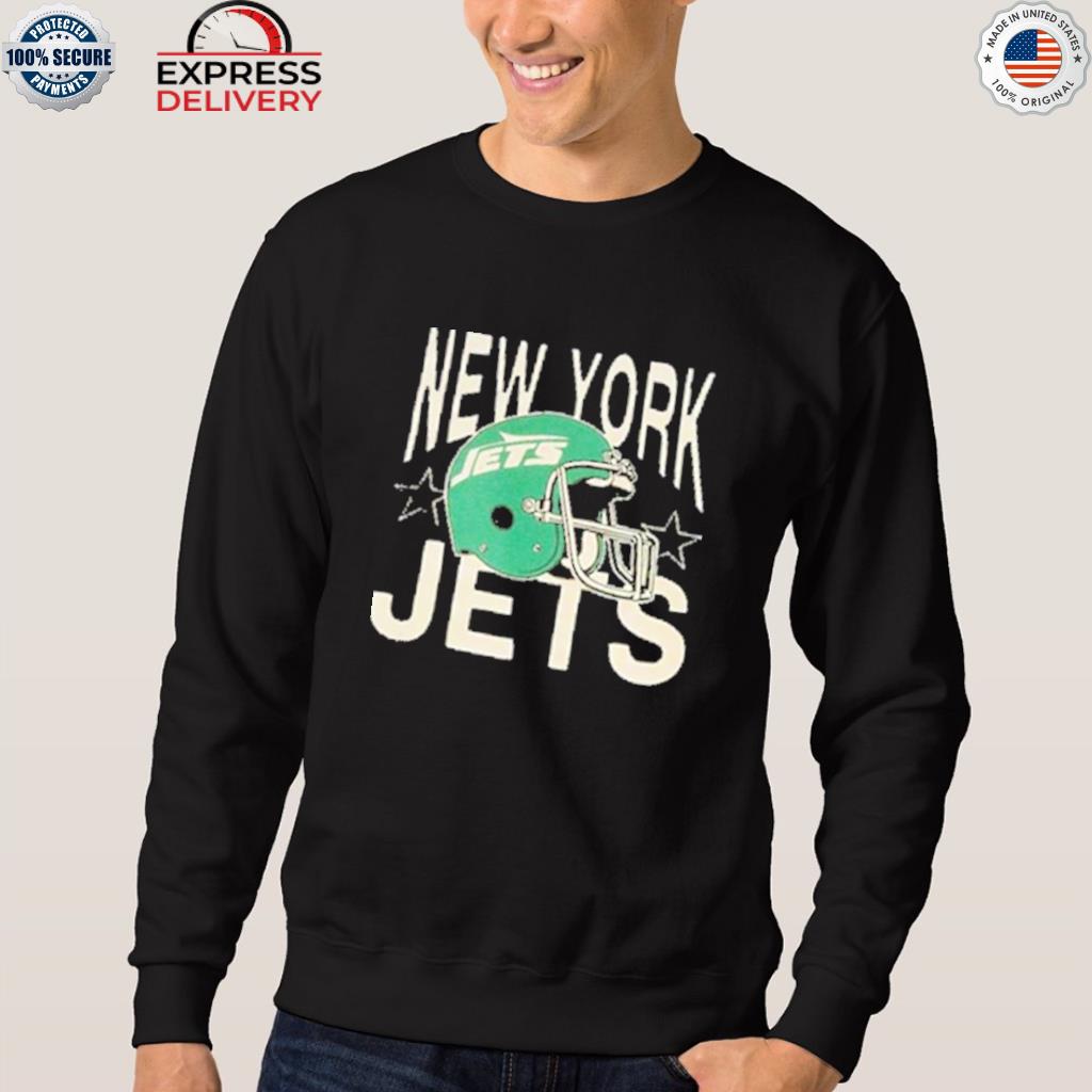 New york jets 2022 helmet NFL team shirt, hoodie, sweater, long sleeve and  tank top