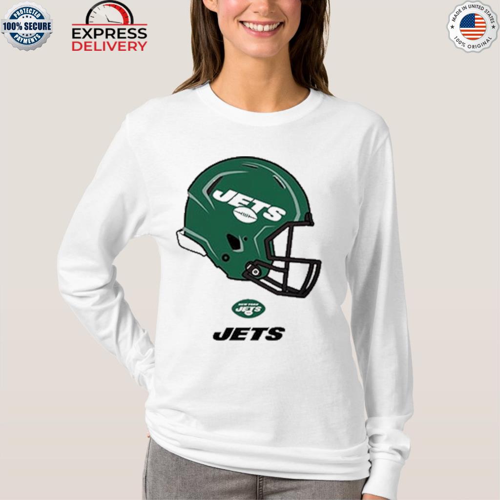 NFL Helmet Hoodies – HOMAGE