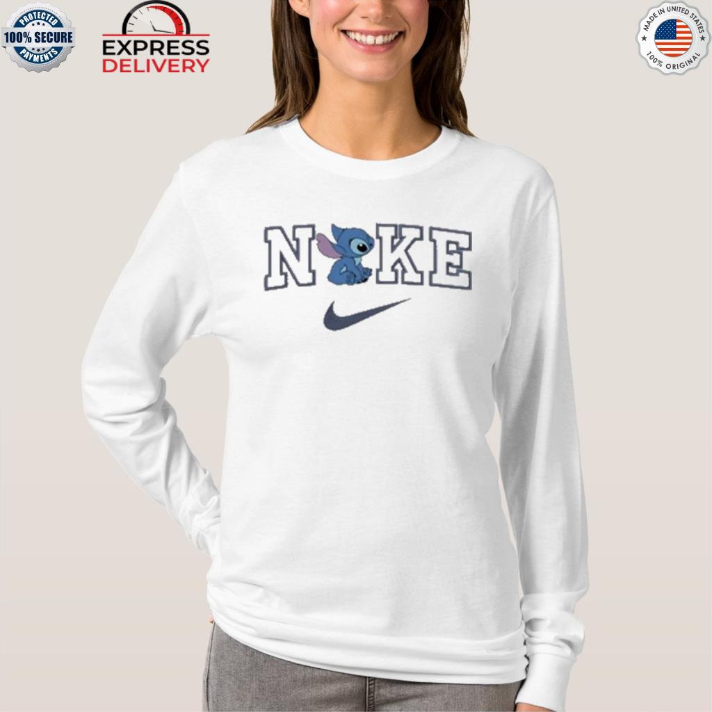 Official Nike NFL 2022 shirt, hoodie, sweater, long sleeve and tank top