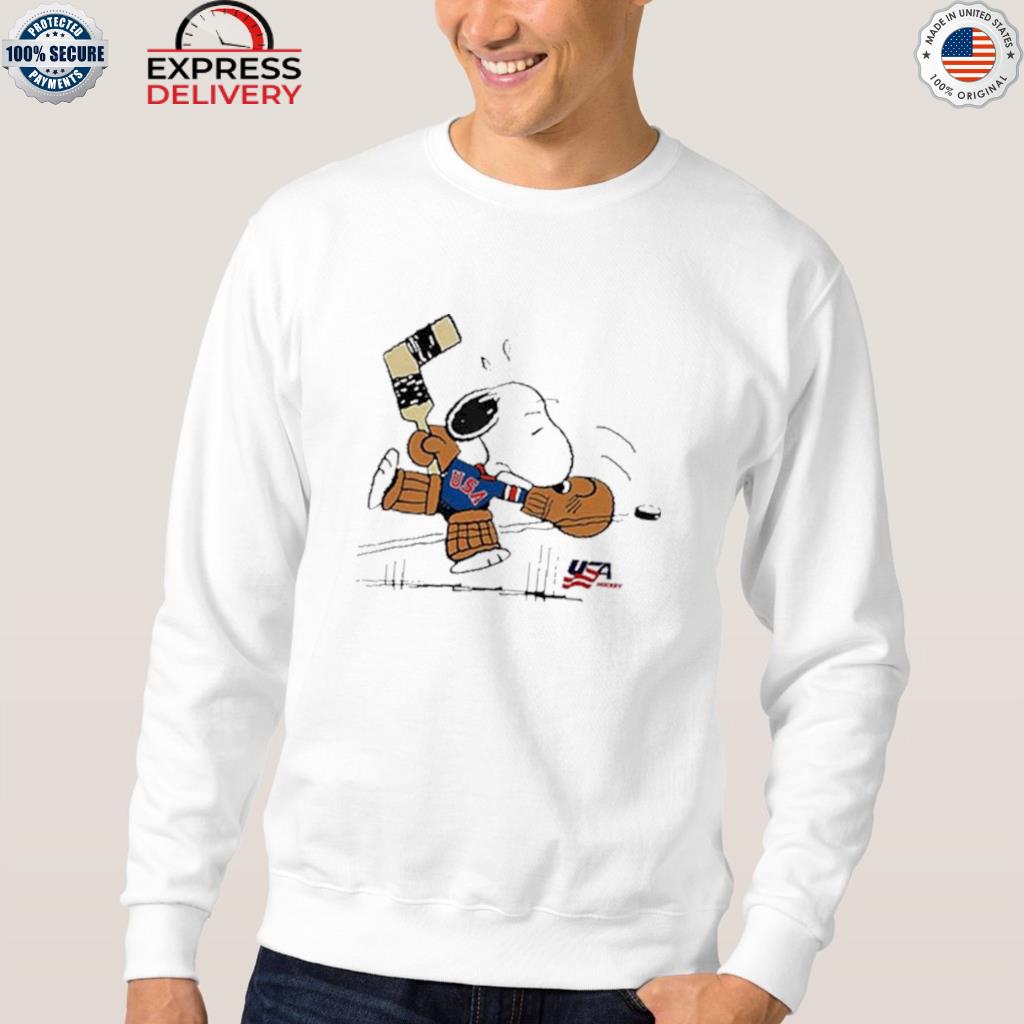 Peanuts Snoopy And Woodstock On Car Miami Dolphins Go Fins Shirt, hoodie,  sweater, long sleeve and tank top