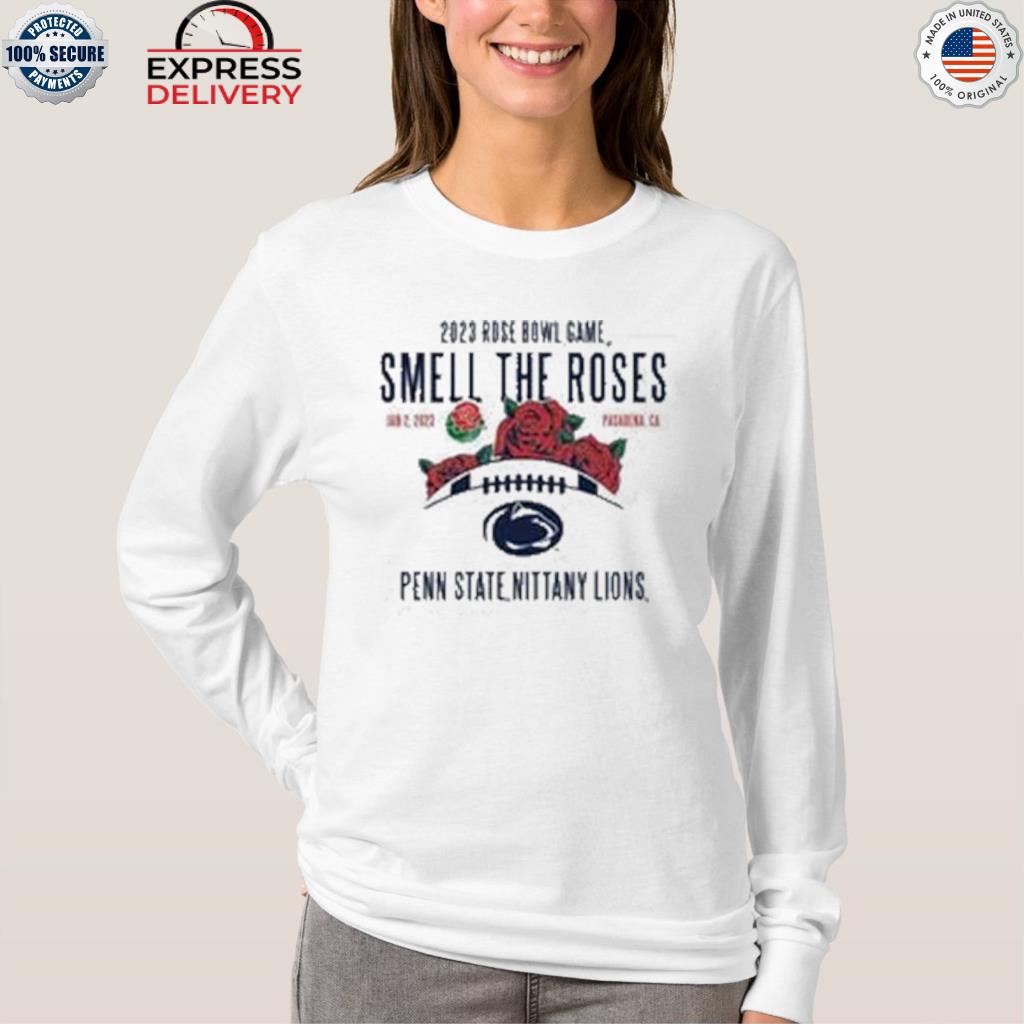 Official penn State Football Fans. Drink Up Roar On T-Shirts, hoodie, tank  top, sweater and long sleeve t-shirt