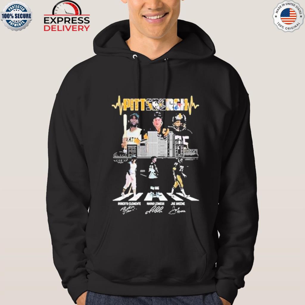 Joe Greene Pittsburgh Helmet Font Shirt, hoodie, sweater, long sleeve and  tank top