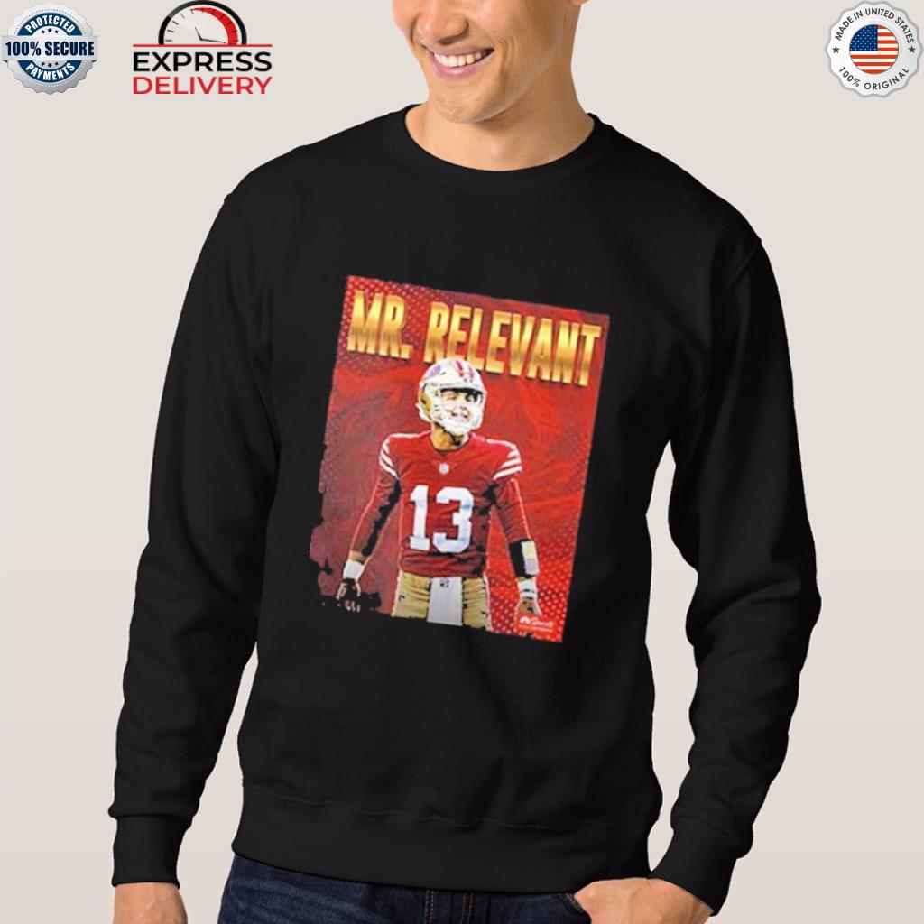 Let's go niners san fransisco football team gift for fans shirt, hoodie,  sweater, long sleeve and tank top