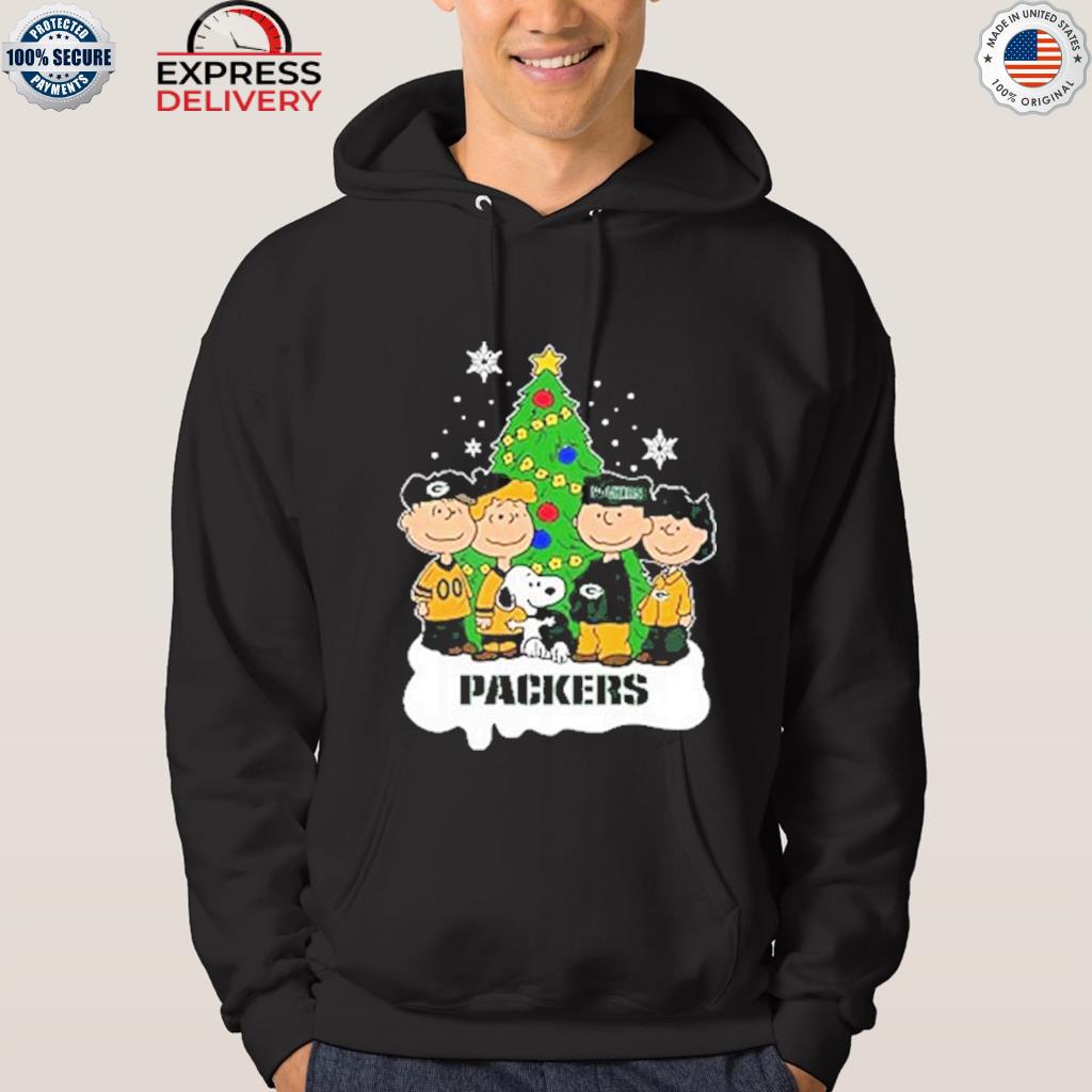 NFL Snoopy The Peanuts Buffalo Bills Christmas 2022 Sweatshirt, hoodie,  sweater, long sleeve and tank top