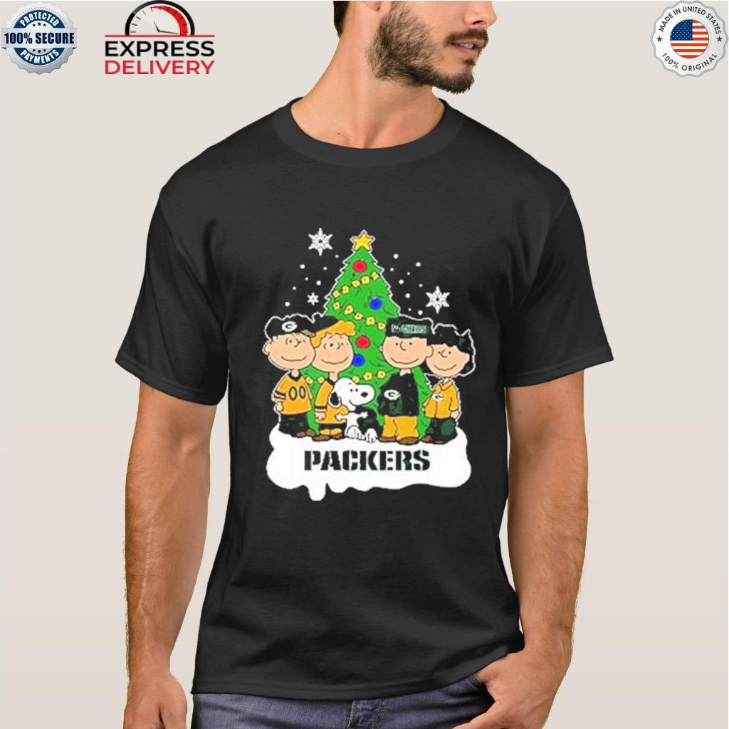 Snoopy the Peanuts buffalo bills nfl Christmas 2022 sweater