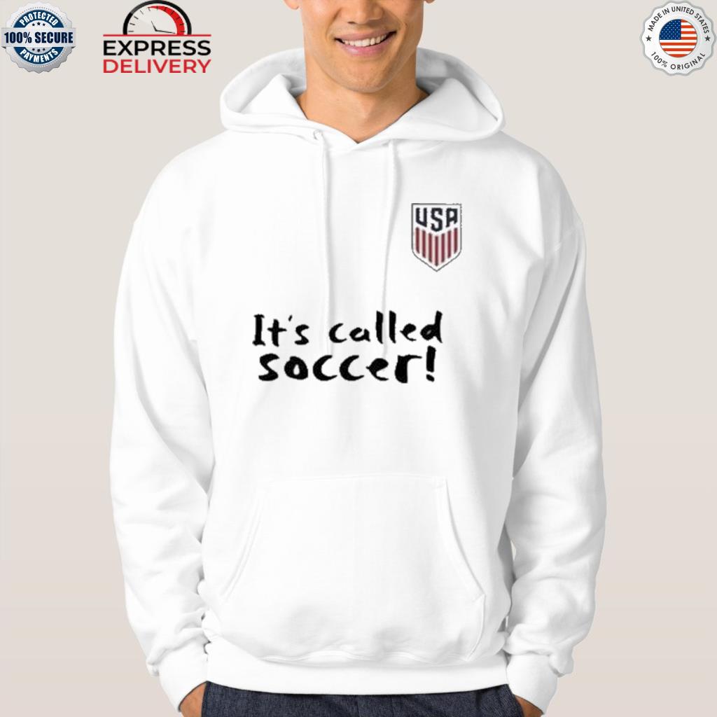 Canada soccer 2023 players names city shirt, hoodie, sweater, long sleeve  and tank top