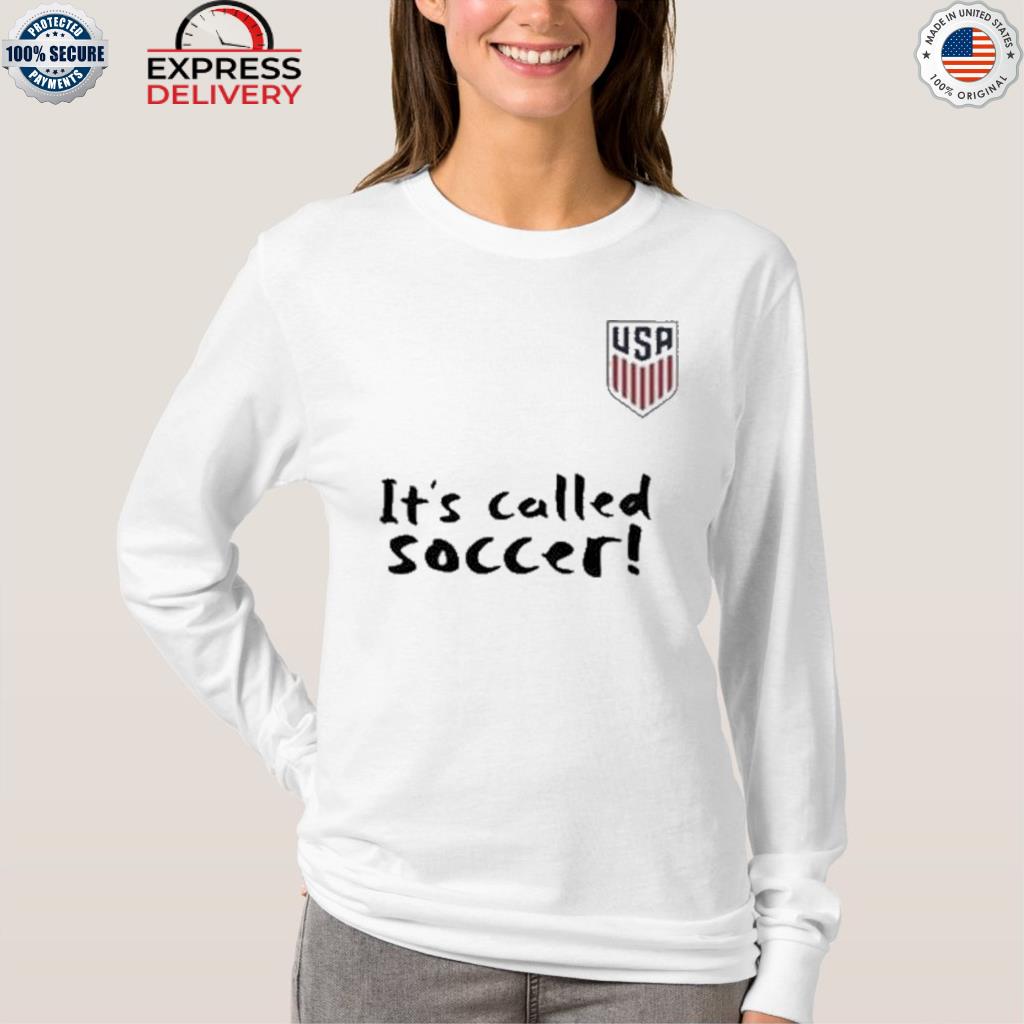 Canada soccer name players city line 2023 shirt, hoodie, sweater, long  sleeve and tank top