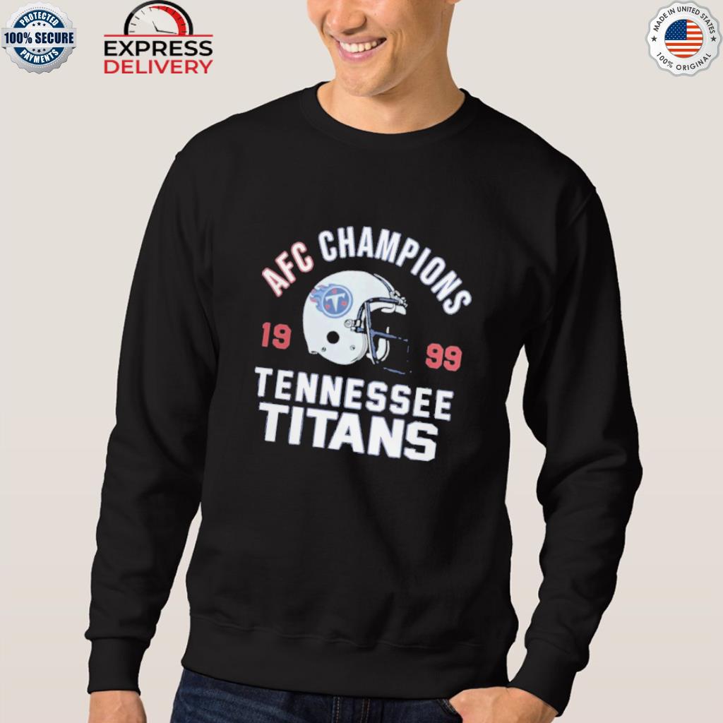 Original Tennessee Titan Football shirt, hoodie, sweater, long