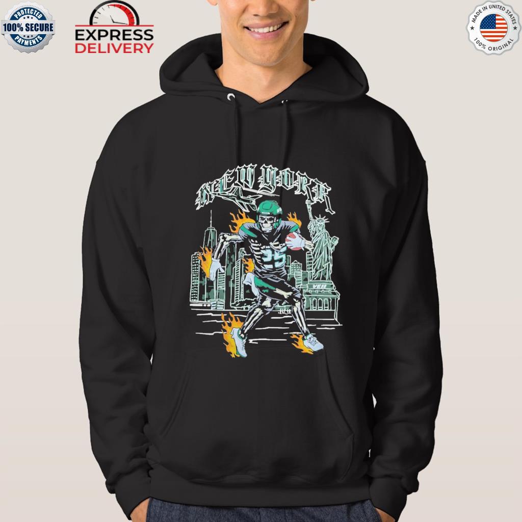 Official nY Jets Ty Johnson Shirt, Mike White Ty Johnson T-Shirt, hoodie,  sweater, long sleeve and tank top