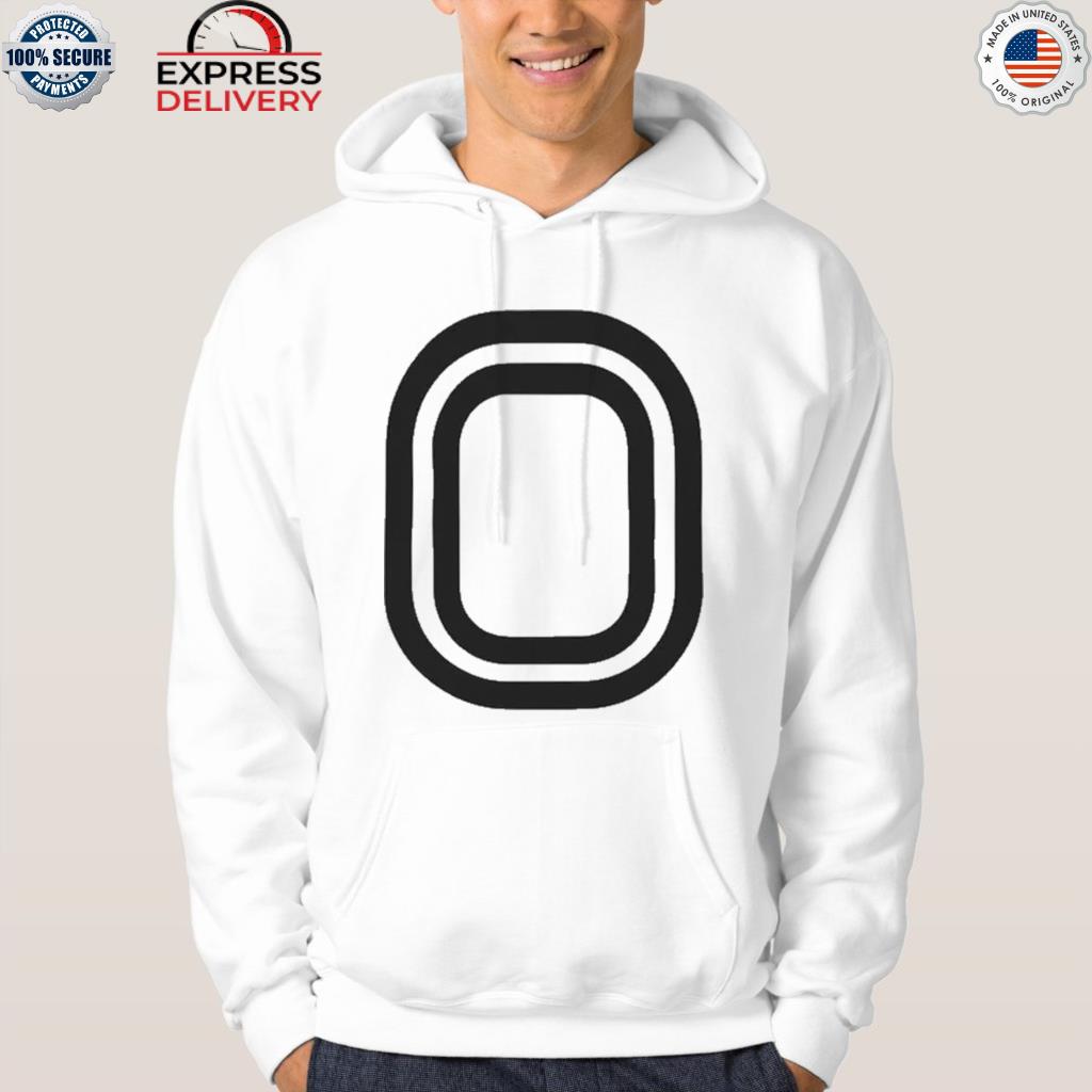 Overtime sweater online