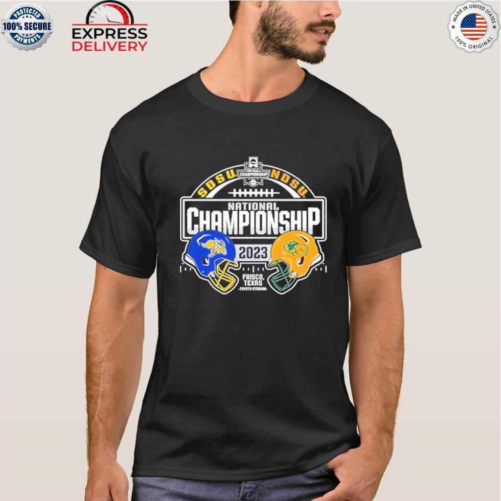 2022 NFC West Division Champions San Francisco 49ers Skyline Shirt -  Limotees