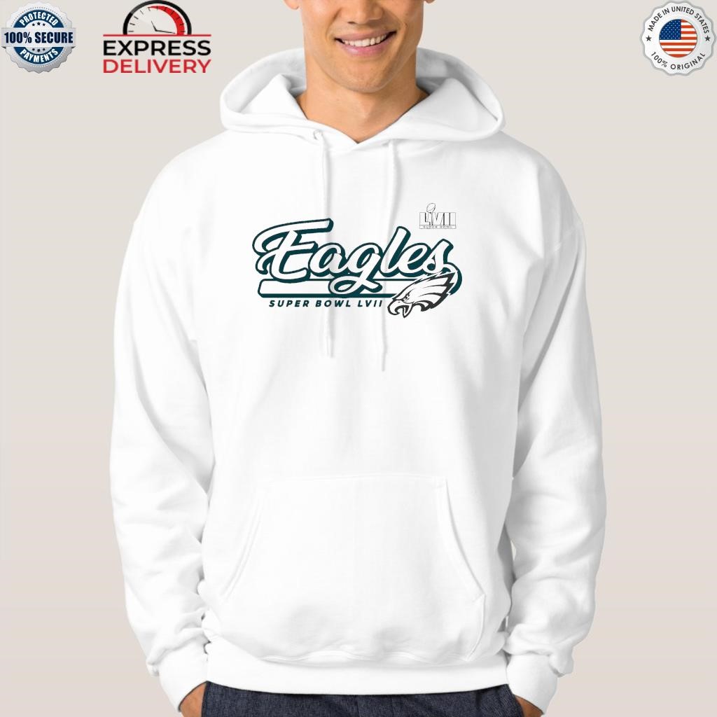 Philadelphia Eagles I Am Stronger Than My Darkest Days Shirt, hoodie,  longsleeve, sweatshirt, v-neck tee