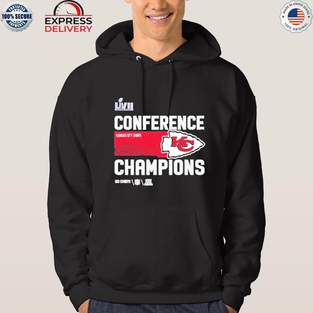 Kansas city Chiefs 2022 2023 champions shirt, hoodie, sweater