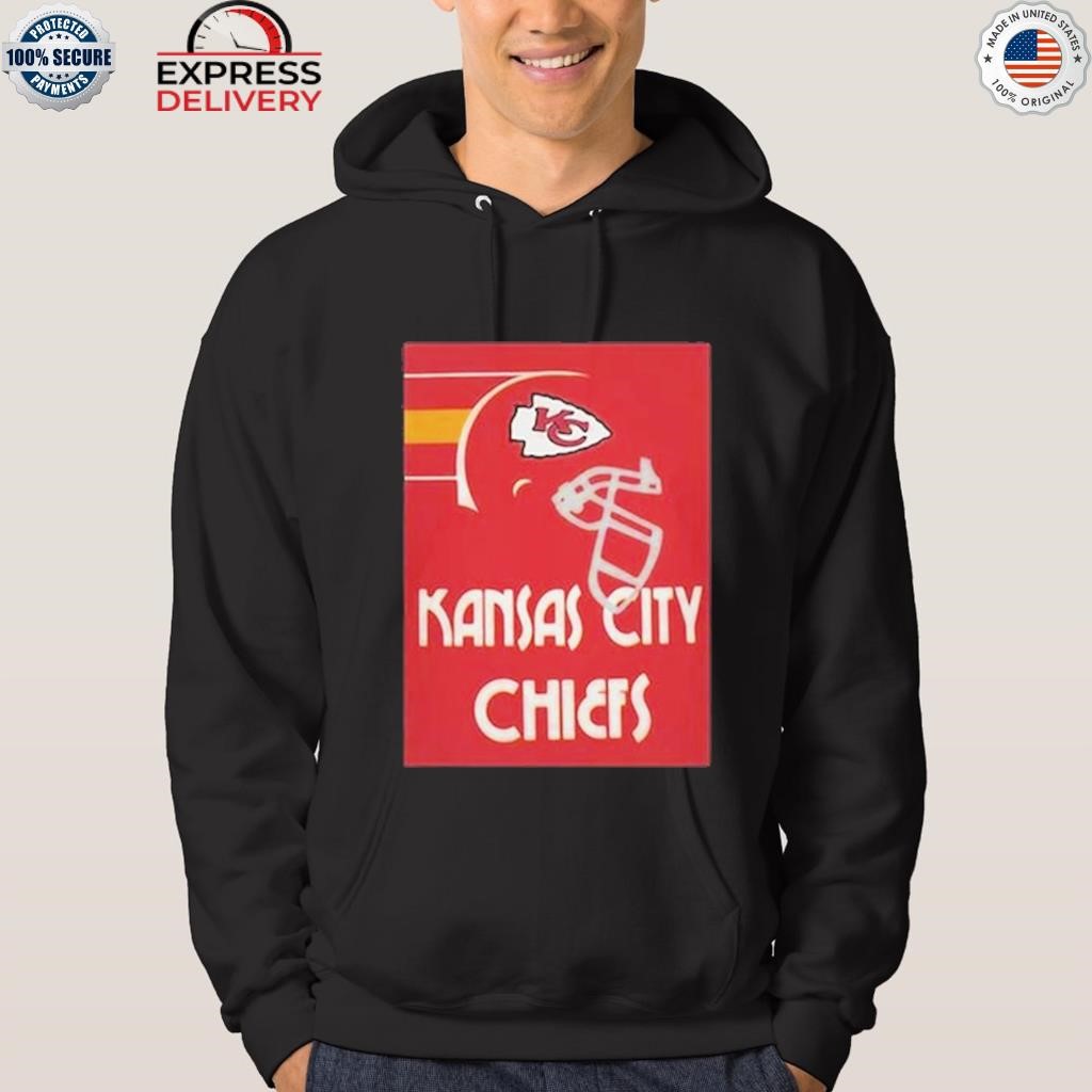 Kansas city Chiefs 2023 nfl playoffs shirt hoodie.jpg