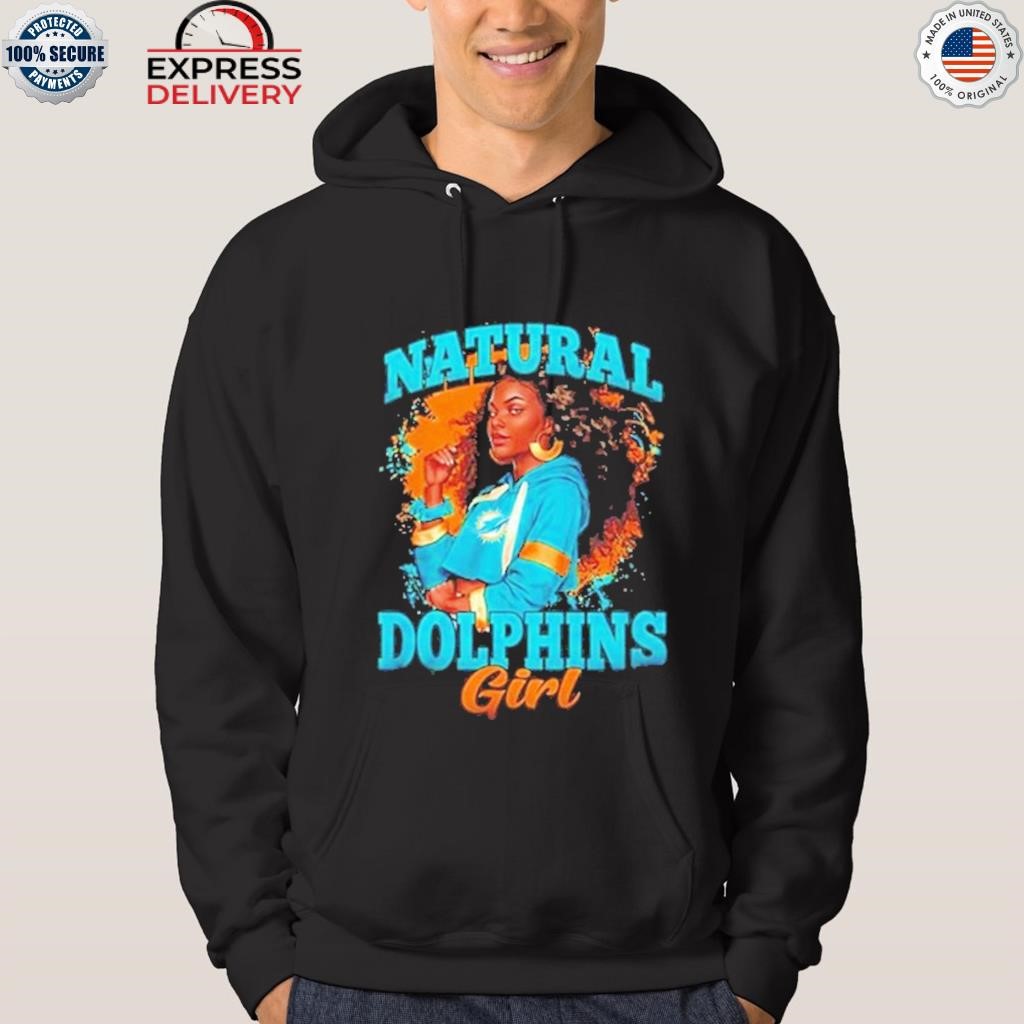 Miami dolphins natural dolphins shirt hoodie.jpg