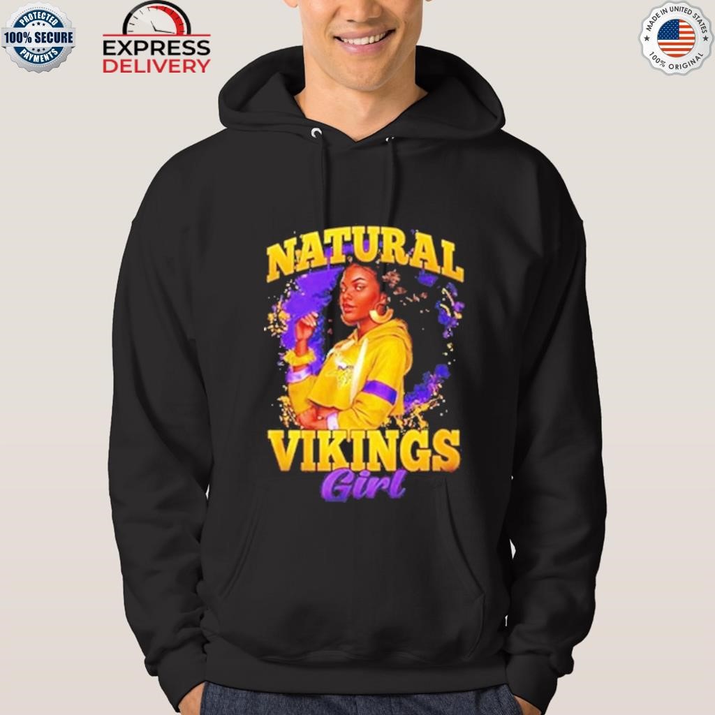 Minnesota vikings natural vikings shirt hoodie.jpg
