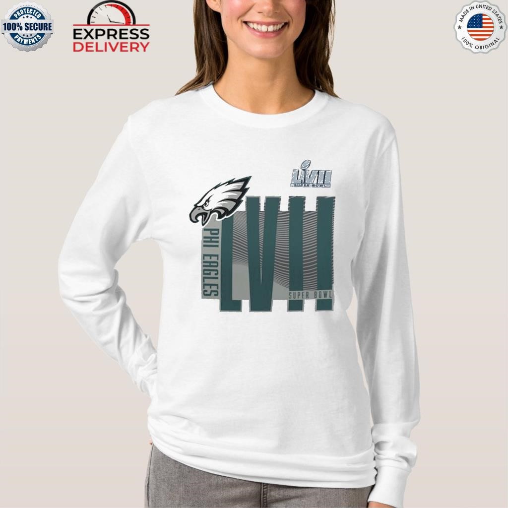 Official philadelphia Eagles Super Bowl Champions T-shirts, hoodie, sweater,  long sleeve and tank top