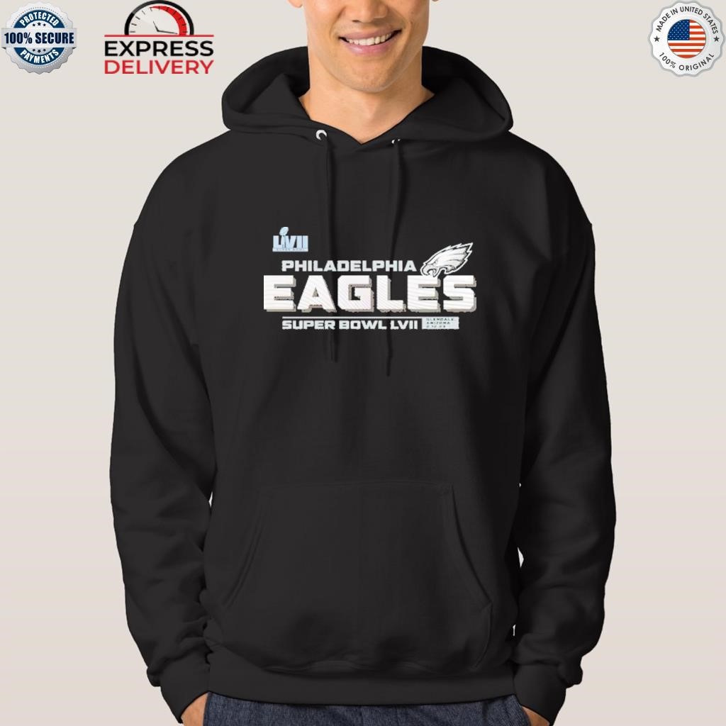 Official philadelphia Eagles Super Star T-shirt,Sweater, Hoodie