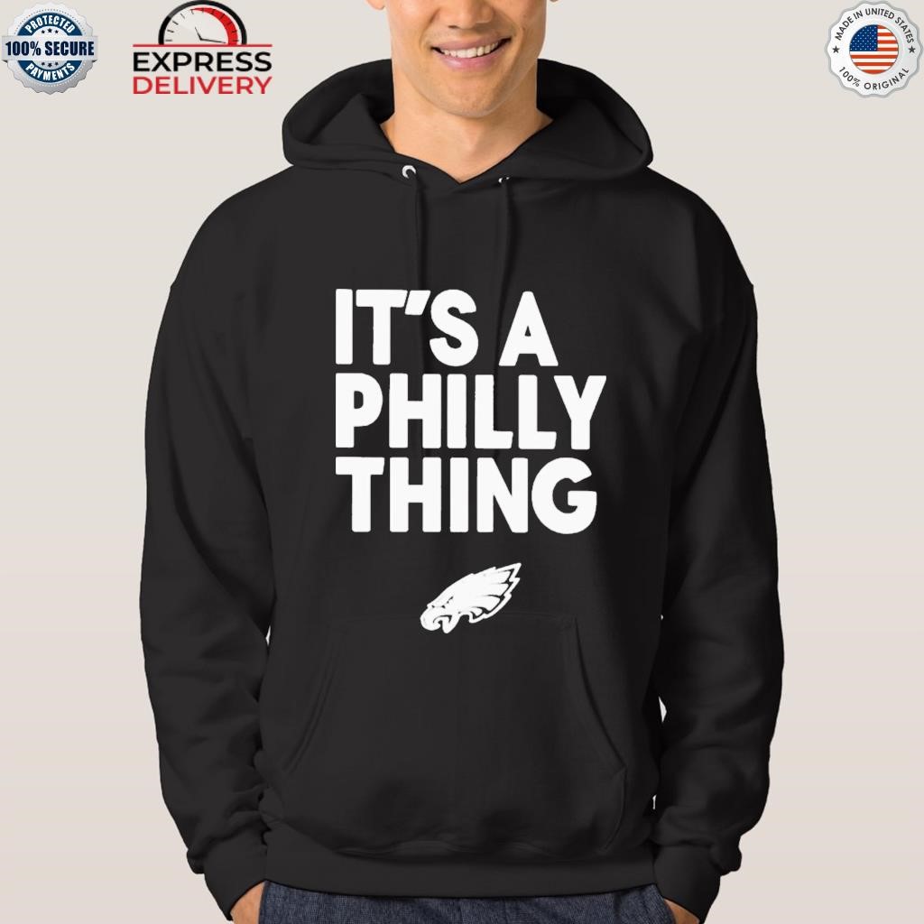 Philadelphia Eagles X Philadelphia Beagles logo shirt, hoodie, sweater,  long sleeve and tank top