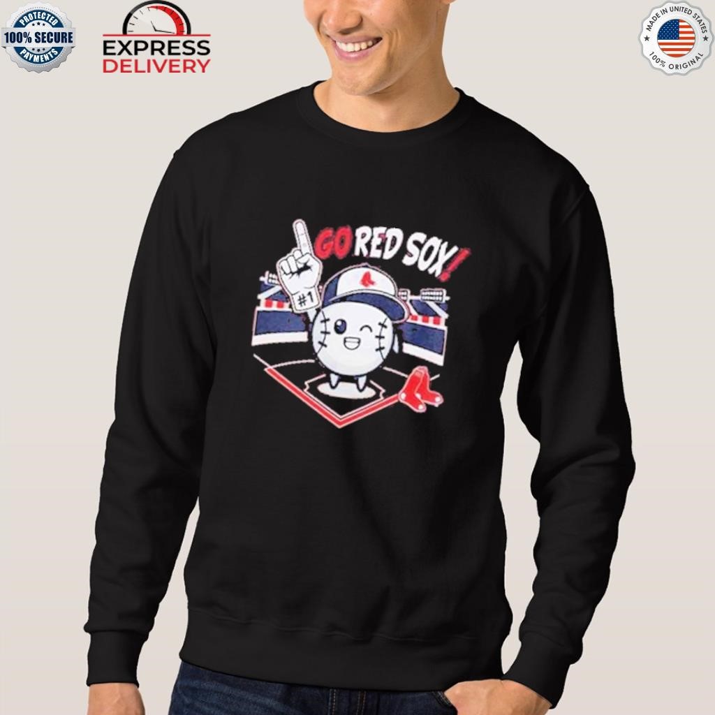 Red Sox Damage Done Tee shirt, hoodie, sweater, long sleeve and tank top