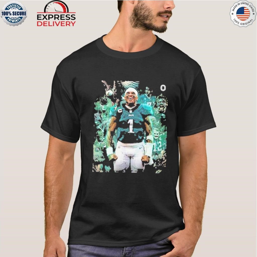 Gift For Philadelphia Eagles Fan Shirt, hoodie, longsleeve, sweater