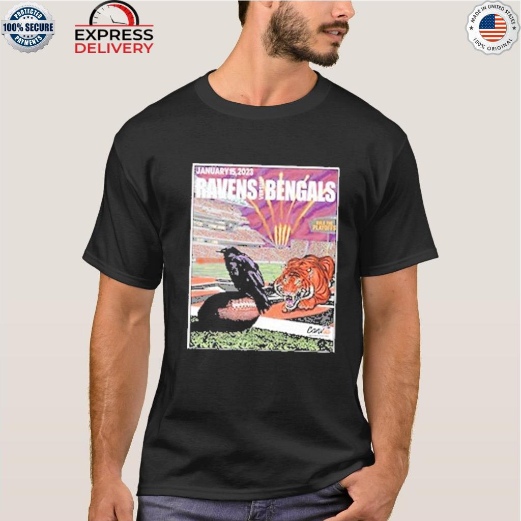 Baltimore Ravens Homage Super Bowl Classics Tri-Blend T-Shirt, hoodie,  sweater, long sleeve and tank top