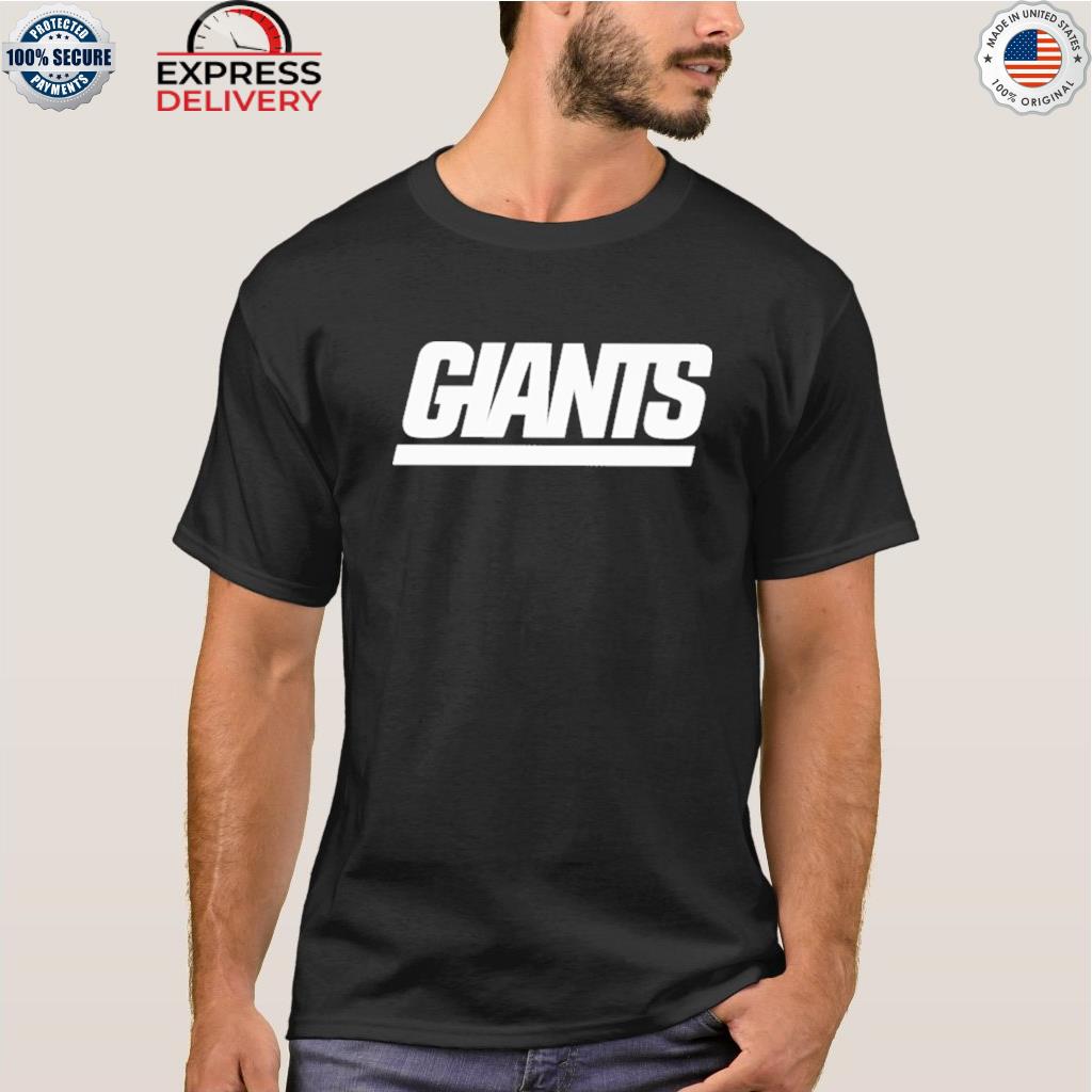 Nice New York Giants Brian Daboll Brian Daballs shirt, hoodie, sweater,  longsleeve and V-neck T-shirt