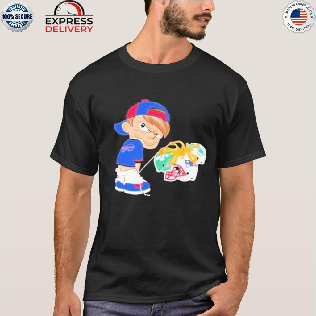 Mario The Buffalo Bills shirt, hoodie, sweater, long sleeve and tank top