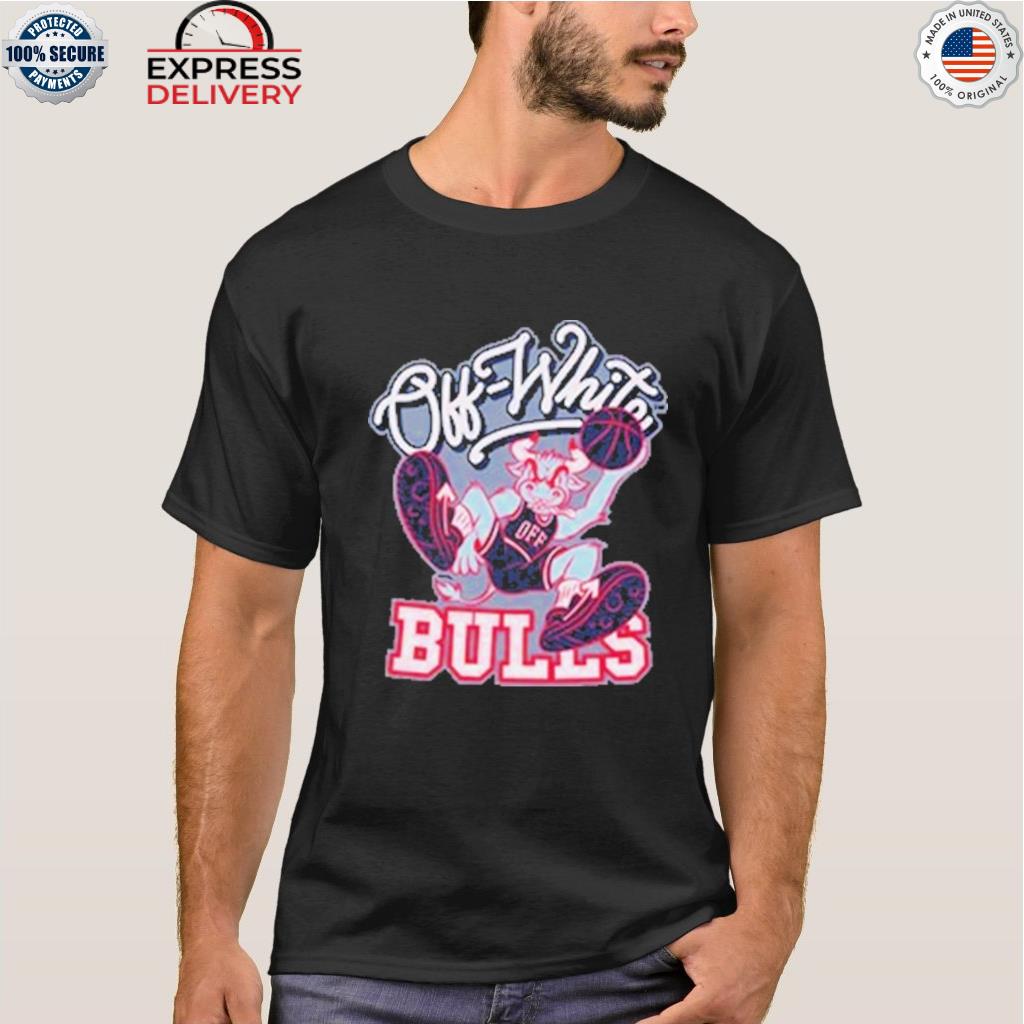 Chicago Bulls vintage tank top