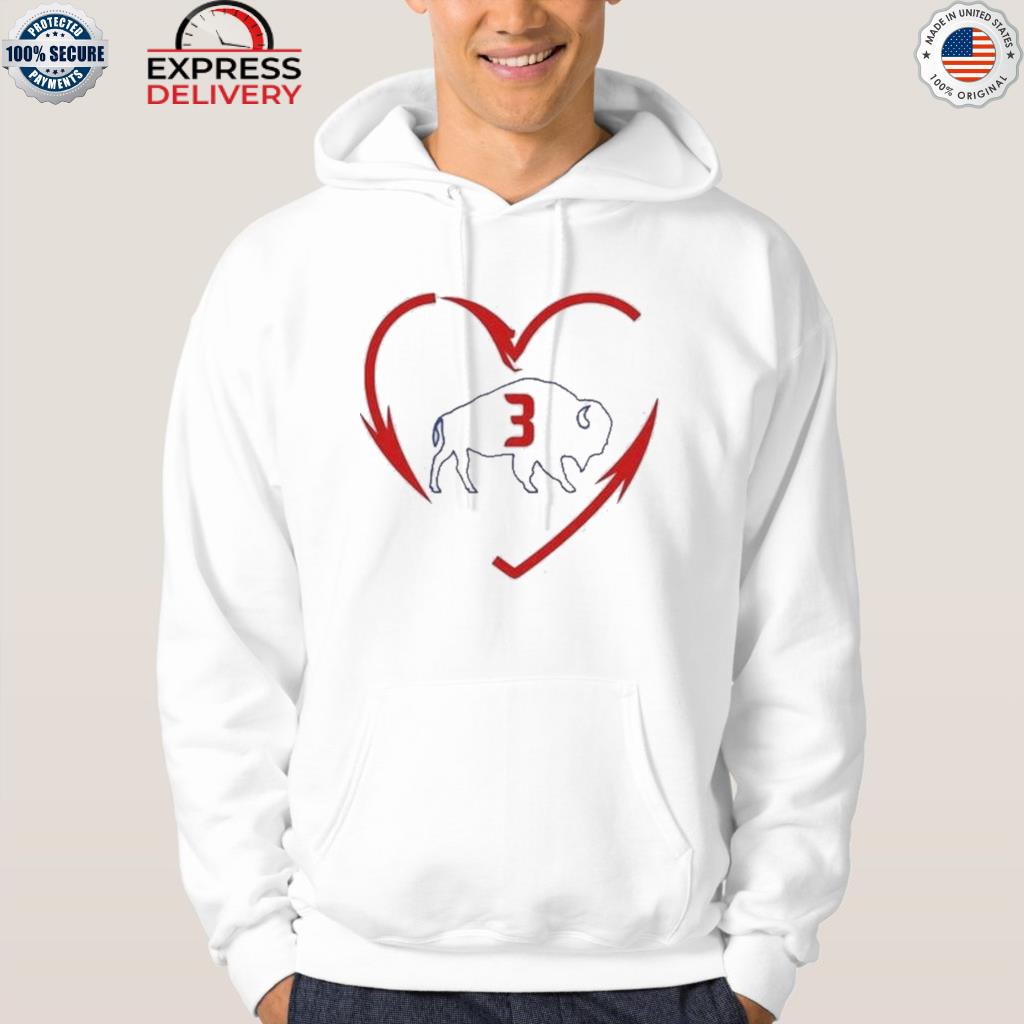 Love for 3 damar shirt, hoodie, sweater, long sleeve and tank top