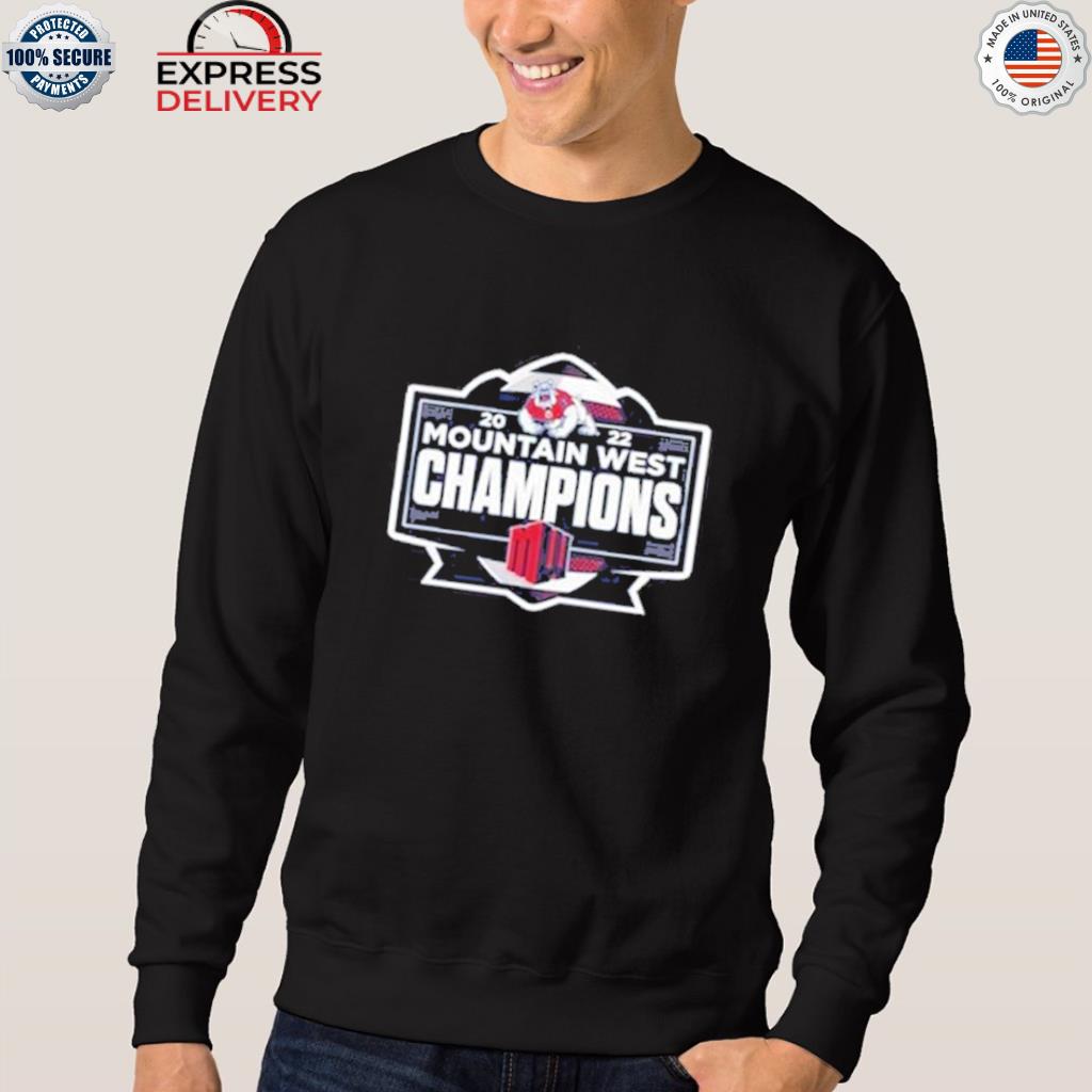 West Virginia Football 7x Big East Champions shirt, hoodie, sweater, long  sleeve and tank top