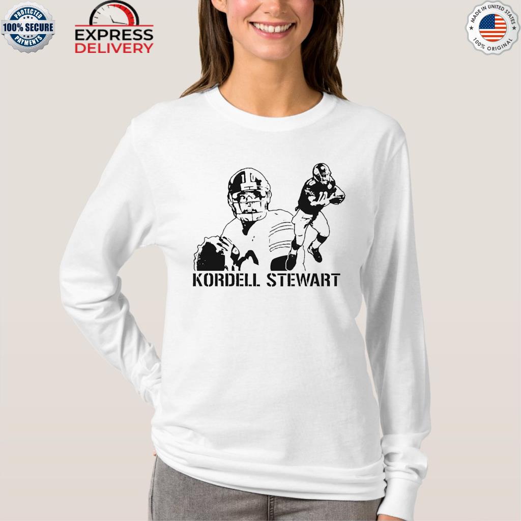 Pittsburgh Steelers Legends Unisex T-Shirt, hoodie, sweater, long sleeve  and tank top