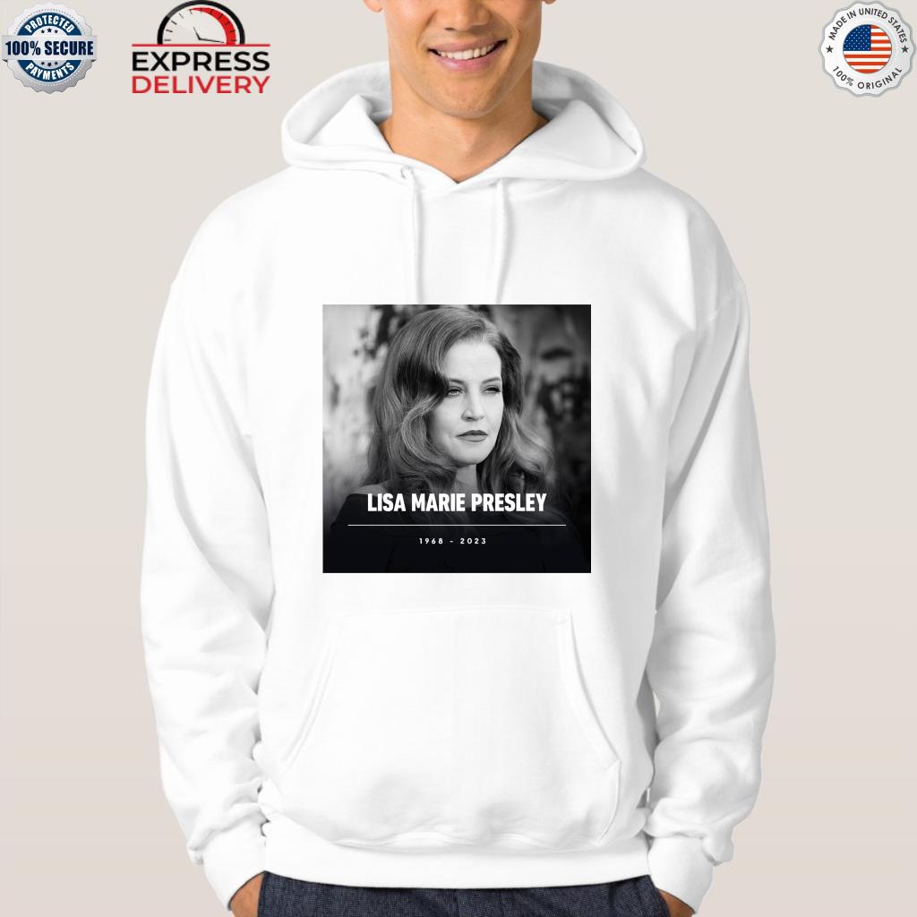 Spanish Jackie'z Cast Republic Of Pirates 2023 Shirt, hoodie, longsleeve  tee, sweater