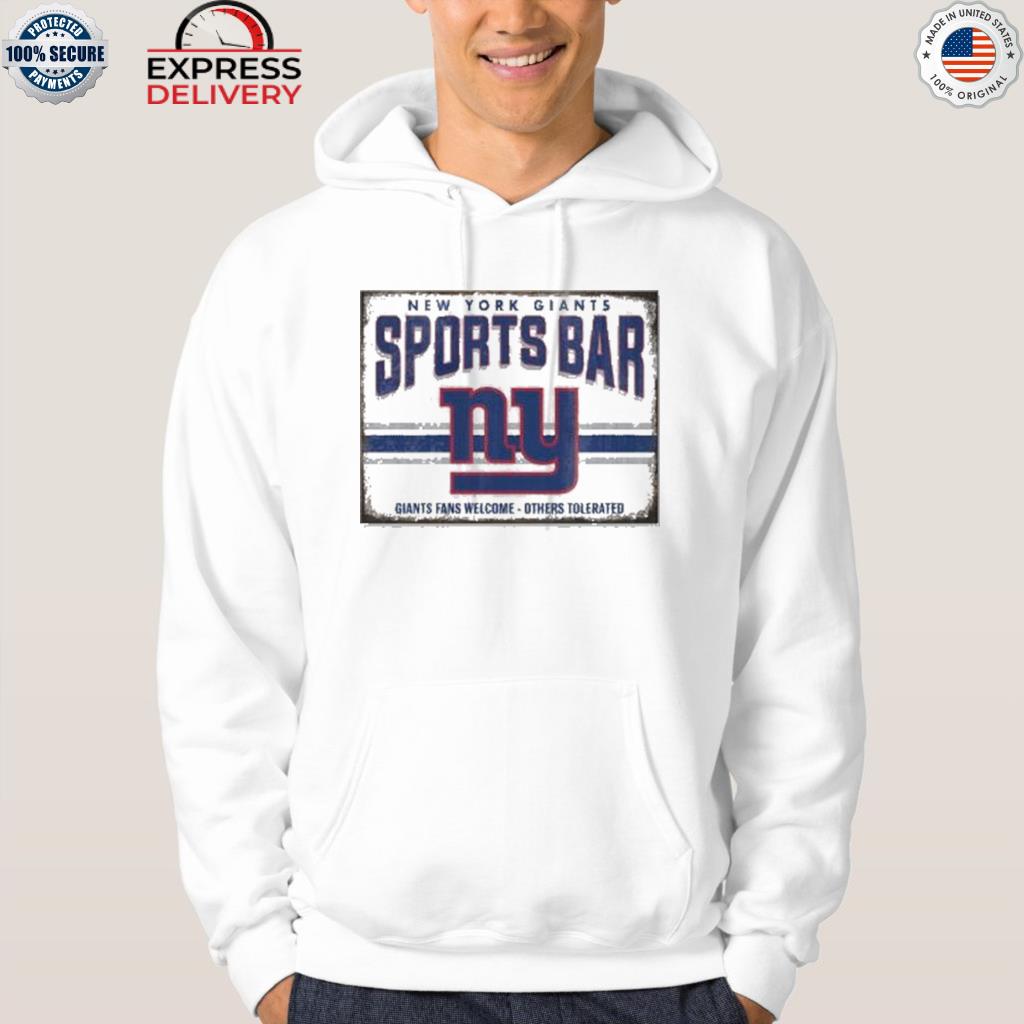 New York city sports teams Ny Mets, Knicks, Jets, Rangers, Giants and  Brooklyn Nets Shirt, hoodie, sweater, long sleeve and tank top