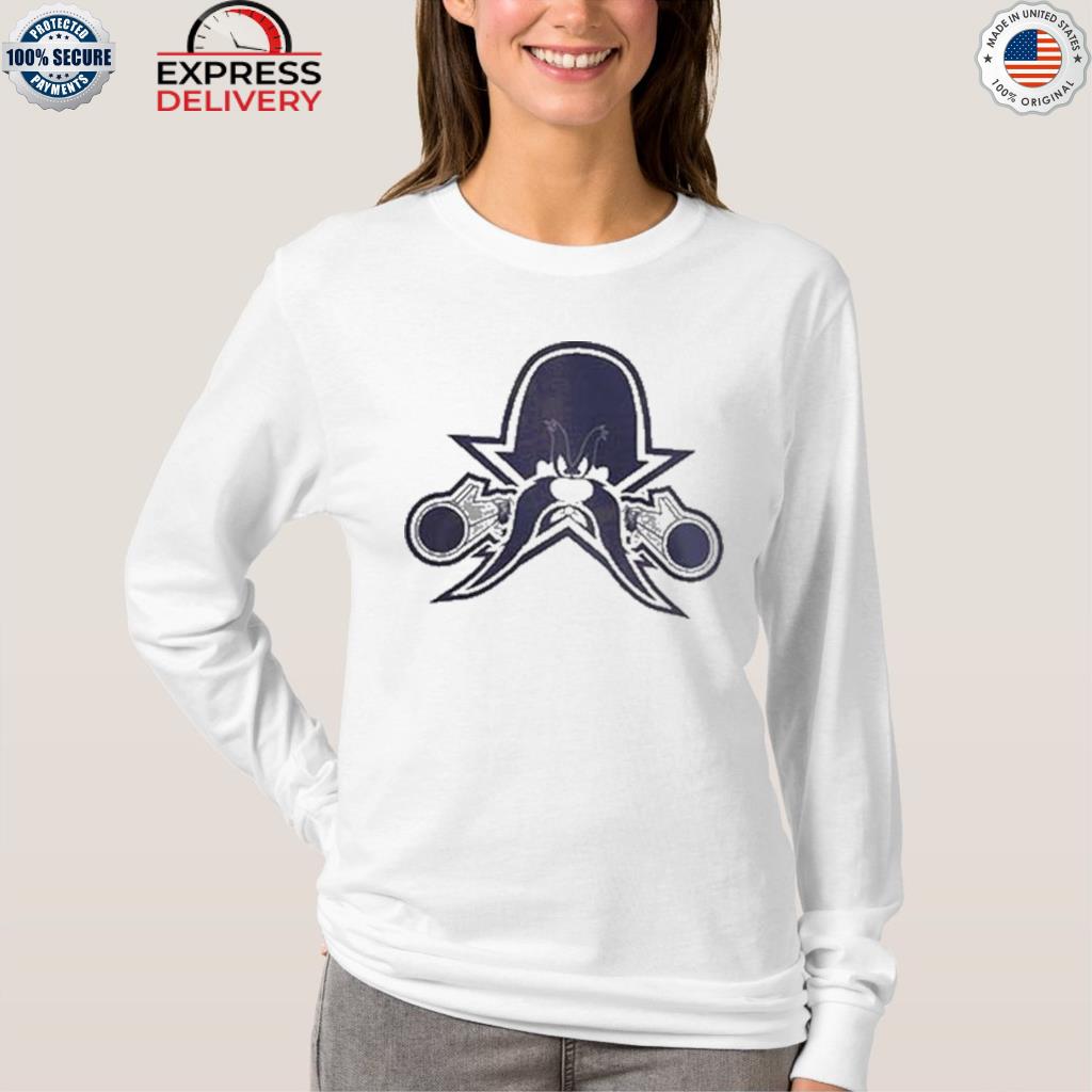 NFL Dallas Cowboys skull shirt, hoodie, sweater, long sleeve and tank top