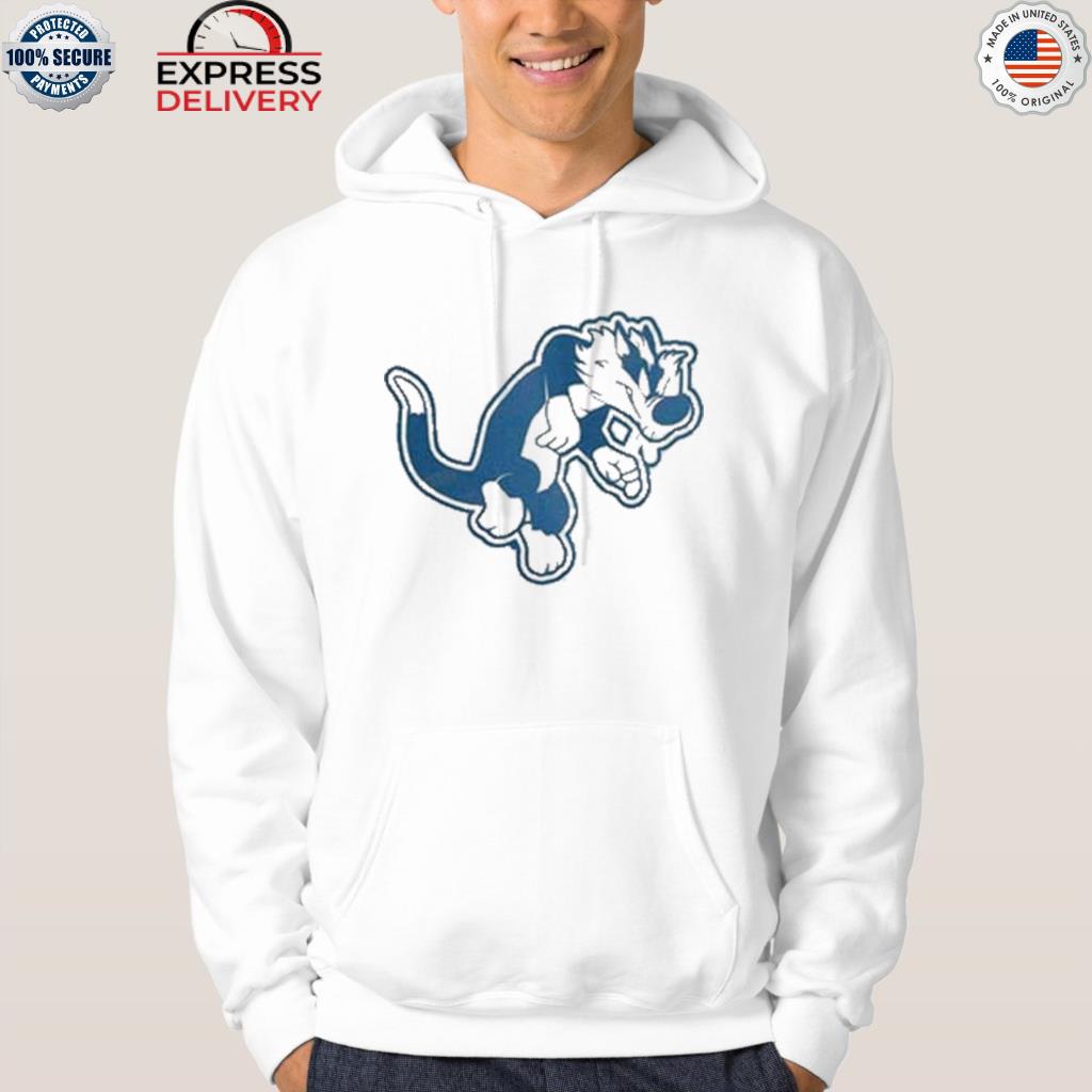 Tigers and Lions motor city kitties shirt, hoodie, sweater, long sleeve and  tank top