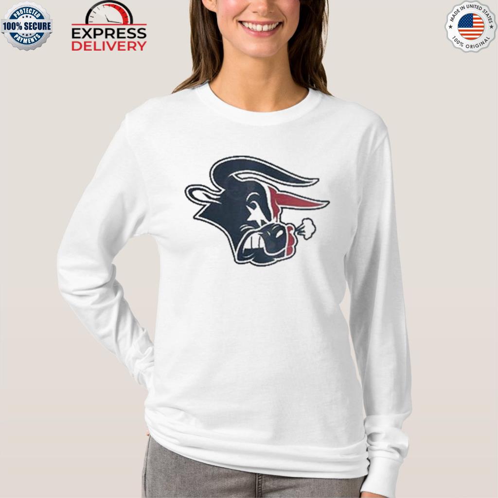 Houston Texans 2023 logo T-shirt, hoodie, sweater, long sleeve and tank top