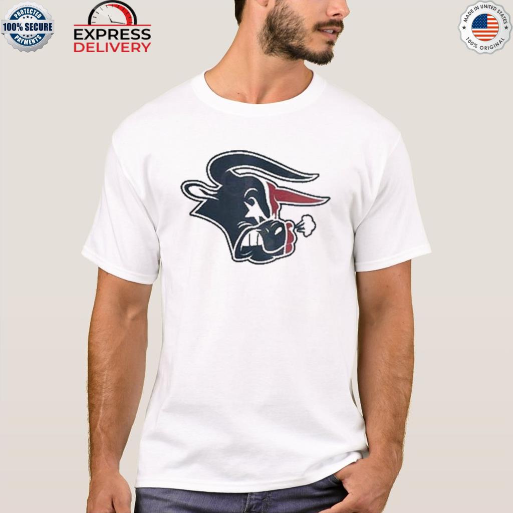 Houston Texans T-Shirts for Sale