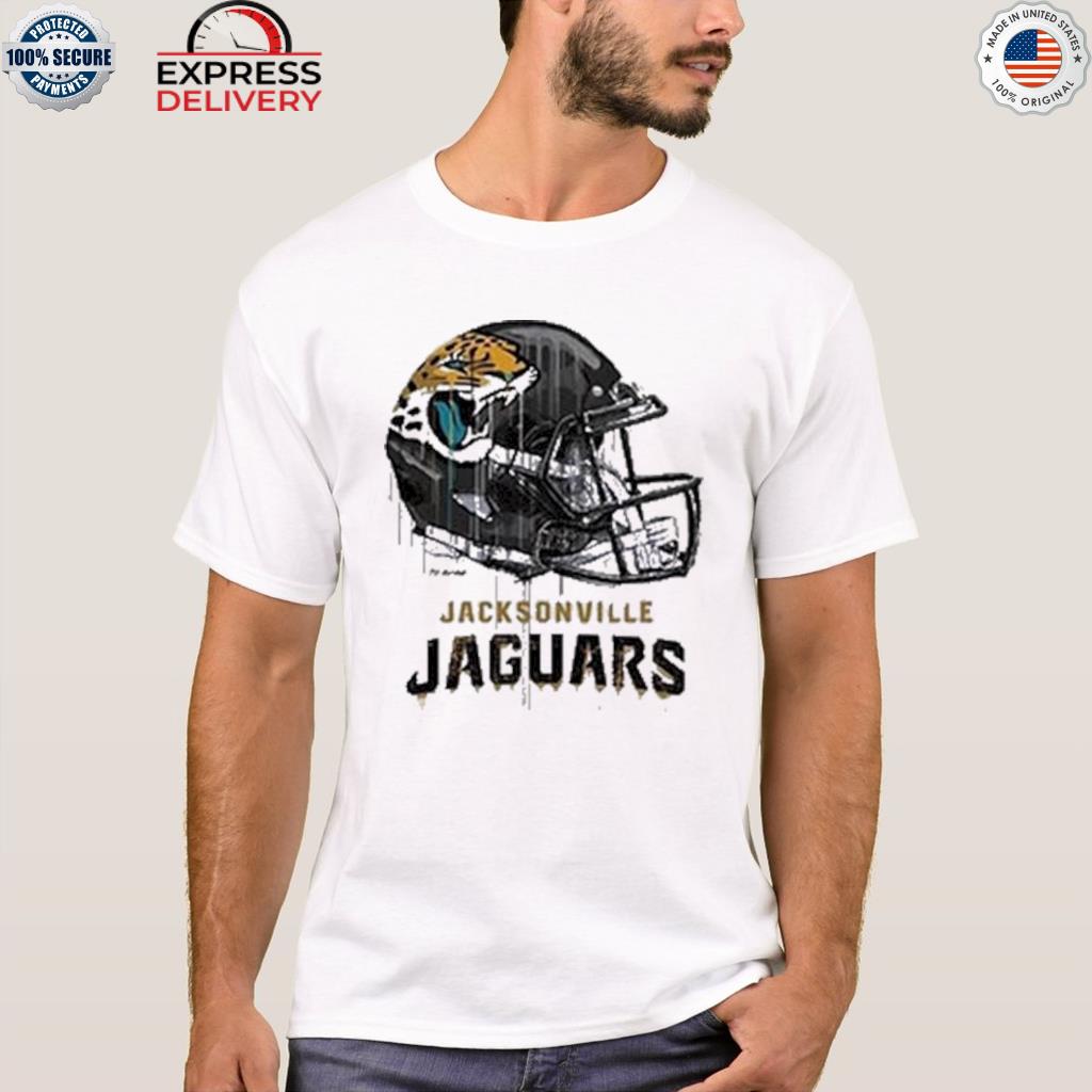 Jacksonville Jaguars Football logo 2023 T-shirt, hoodie, sweater, long  sleeve and tank top